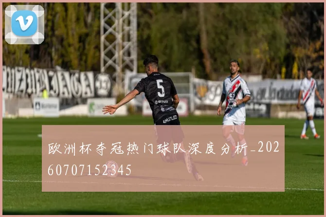 欧洲杯夺冠热门球队深度分析_20260707152345